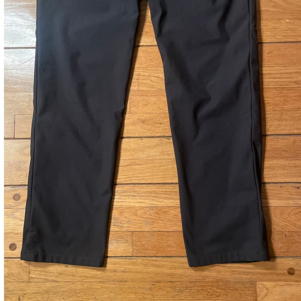 Lululemon ABC Pant Classic - Picture 10 of 15